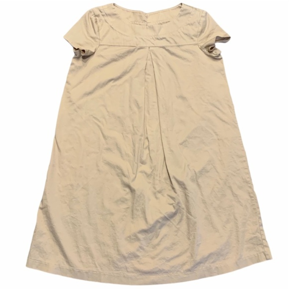 BCBG Paris Shift Dress Size 2